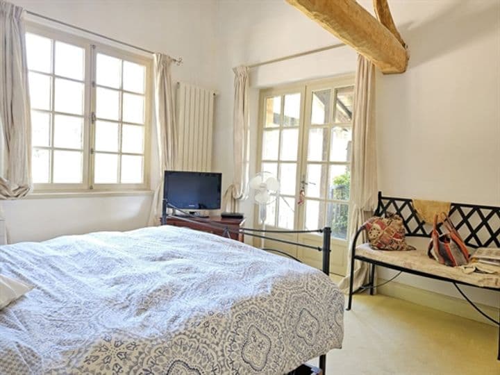 4 bedrooms house for sale in Gaillac, France - Image 12