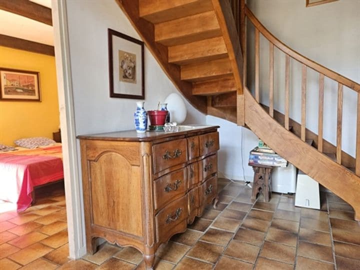 5 bedrooms house for sale in Grazac, France - Image 9