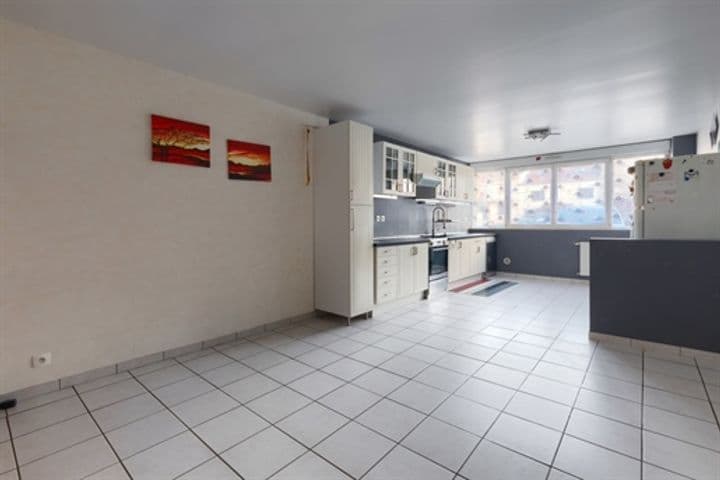 2 bedrooms apartment for sale in Yutz, France - Image 4