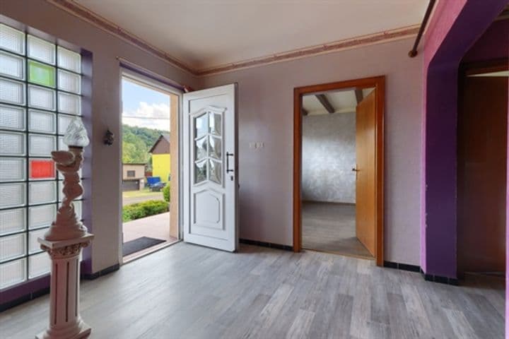 4 bedrooms house for sale in Dalem, France - Image 9