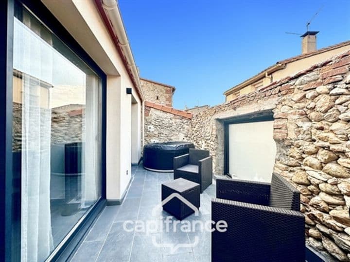 2 bedrooms house for sale in Banyuls-dels-Aspres, France - Image 2