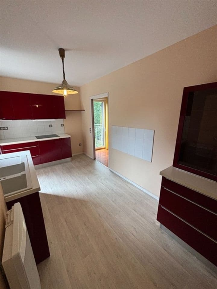 1 bedroom apartment for sale in Dax, France - Image 10