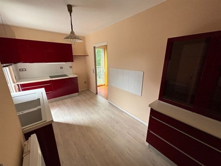 1 bedroom apartment for sale in Dax, France - Image 9