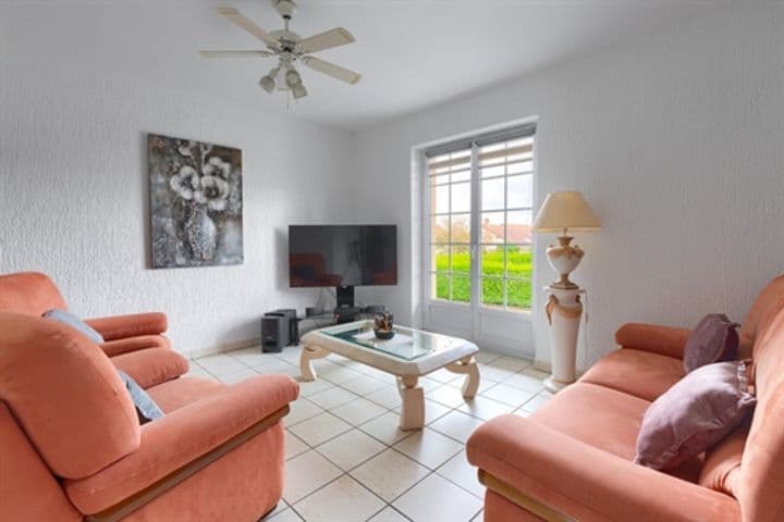 4 bedrooms house for sale in Saint-Avold, France - Image 3