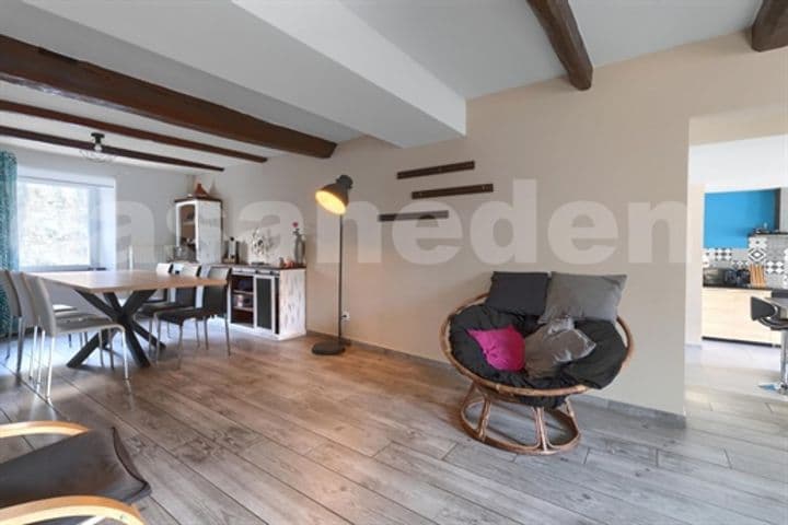 4 bedrooms house for sale in Audun-le-Tiche, France - Image 11