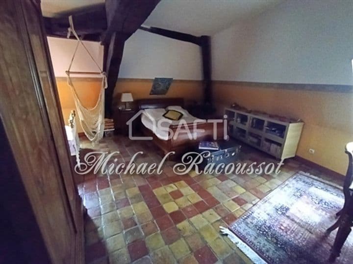 3 bedrooms apartment for sale in Chalon-sur-Saone, France - Image 3