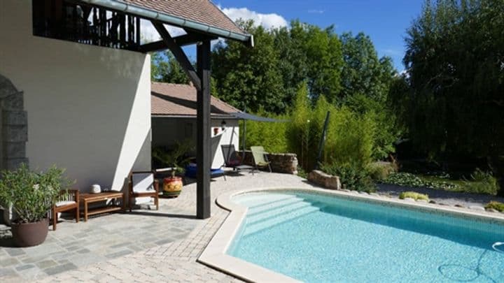 6 bedrooms house for sale in Gap, France - Image 8