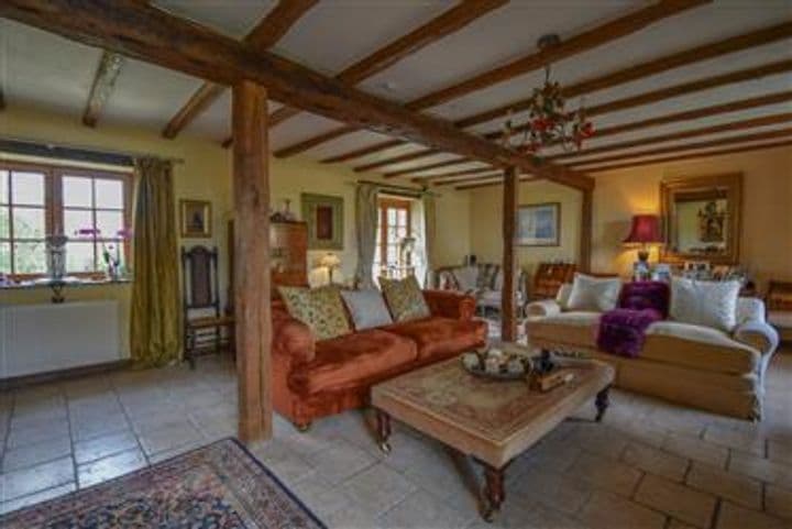 9 bedrooms other for sale in Civray, France - Image 6