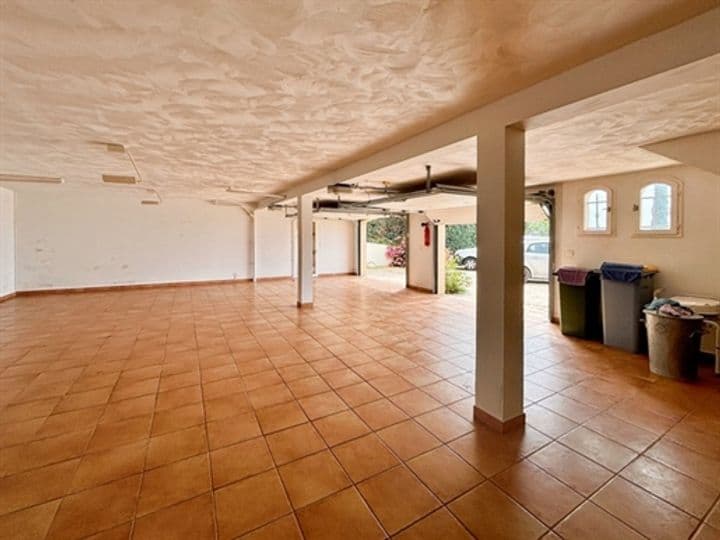 4 bedrooms house for sale in Agay, France - Image 9