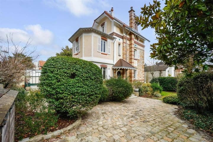 4 bedrooms house for sale in  France - Image 2