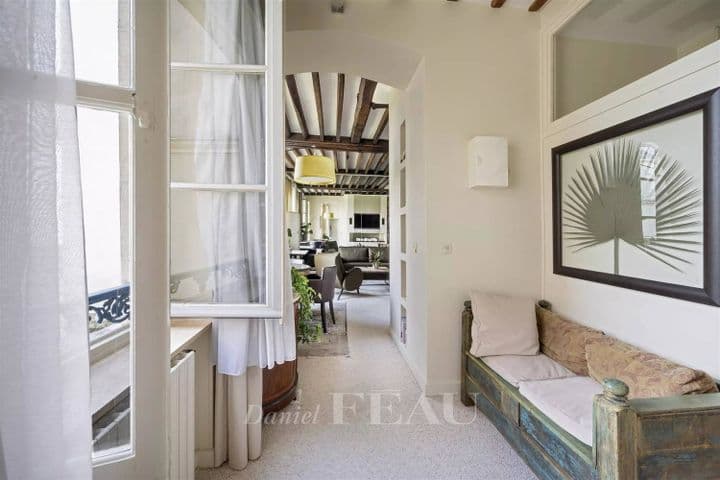 1 bedroom house for sale in  France - Image 4