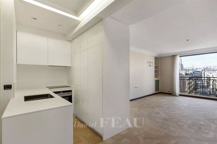 1 bedroom house for sale in  France - Image 3