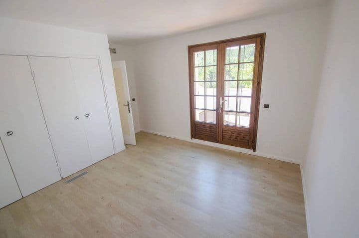 4 bedrooms house for sale in  France - Image 10