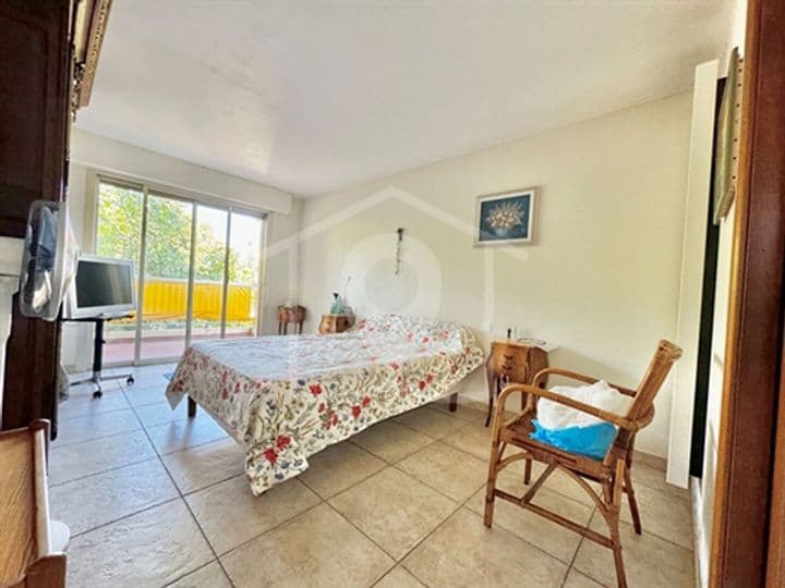 2 bedrooms other for sale in Antibes, France - Image 8