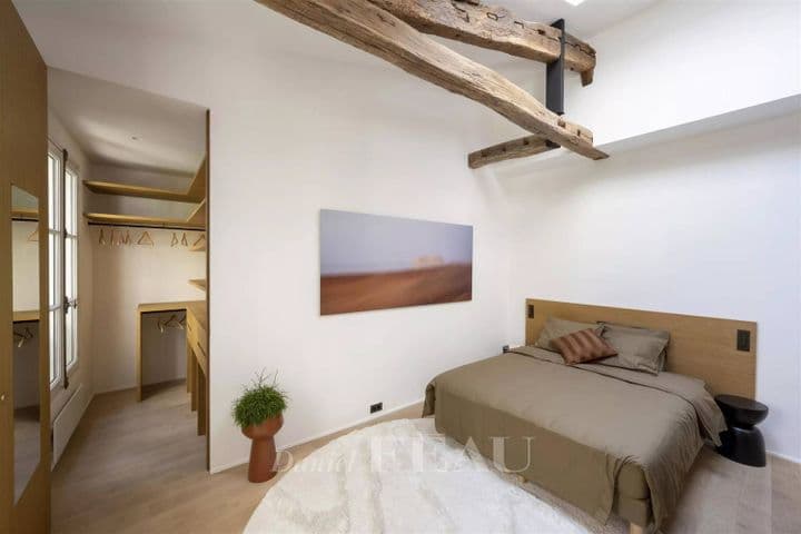 1 bedroom house for sale in  France - Image 7