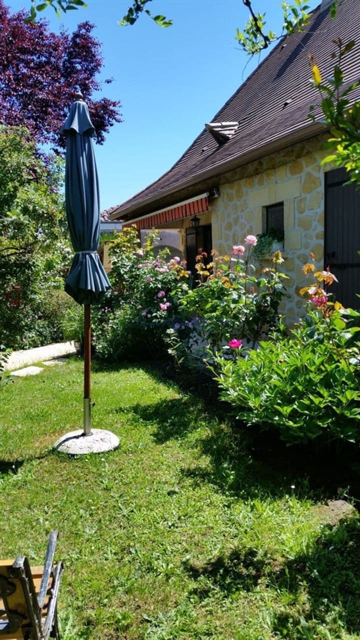 3 bedrooms house for sale in La Douze, France - Image 10