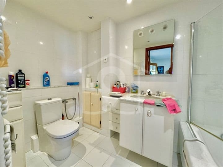 2 bedrooms other for sale in Antibes, France - Image 7