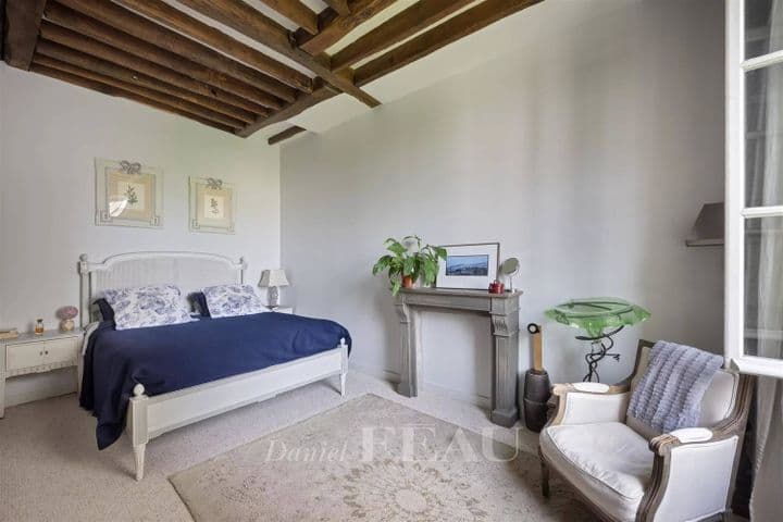 1 bedroom house for sale in  France - Image 6