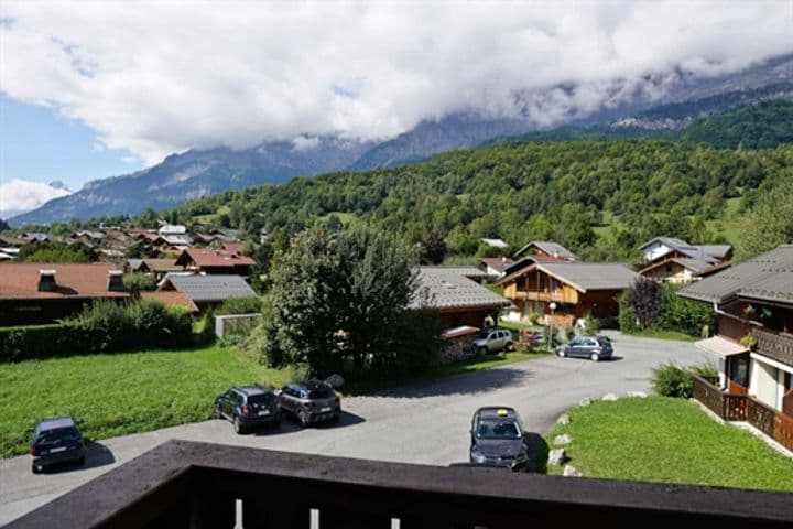 2 bedrooms other for sale in Servoz, France - Image 10