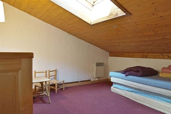 2 bedrooms other for sale in Servoz, France - Image 7