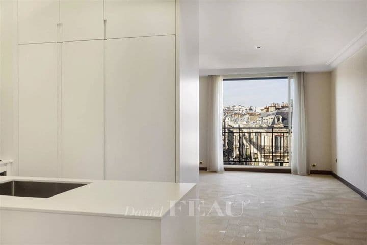 1 bedroom house for sale in  France - Image 9