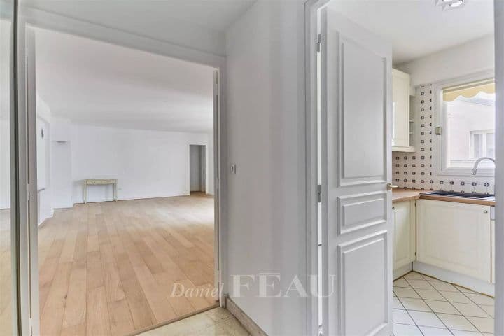 2 bedrooms house for sale in  France - Image 6