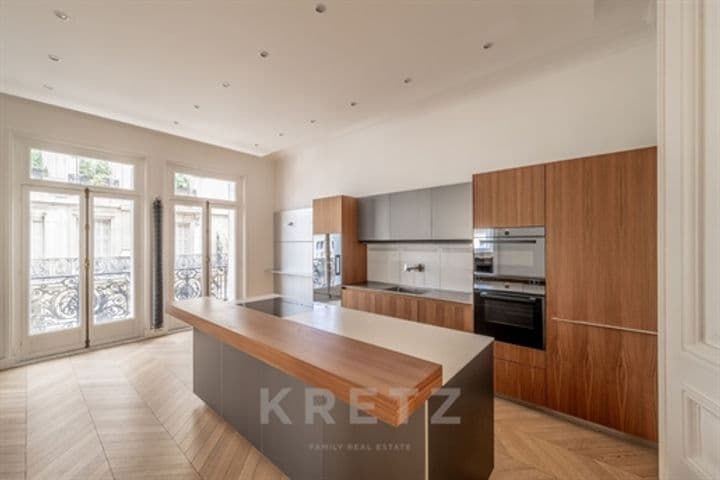 5 bedrooms apartment for sale in Paris 7eme, France - Image 3