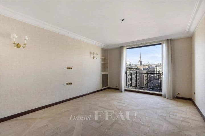 1 bedroom house for sale in  France - Image 2