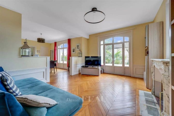 4 bedrooms house for sale in  France - Image 9