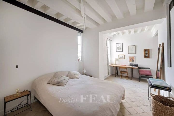 3 bedrooms house for sale in  France - Image 9