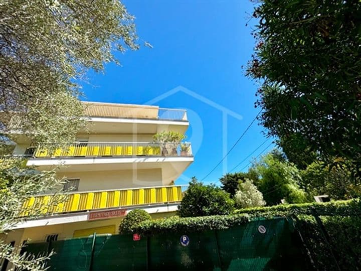 2 bedrooms other for sale in Antibes, France - Image 4