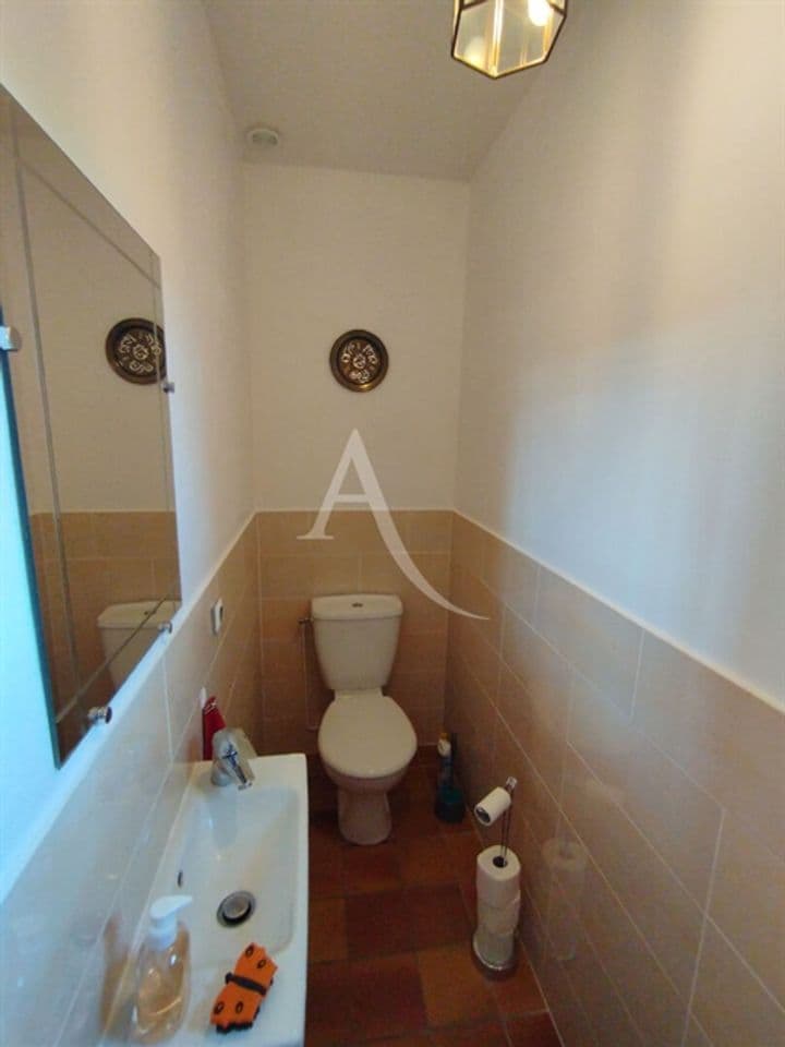 4 bedrooms house for sale in Puy-lEveque, France - Image 7