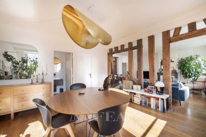 1 bedroom house for sale in  France - Image 4