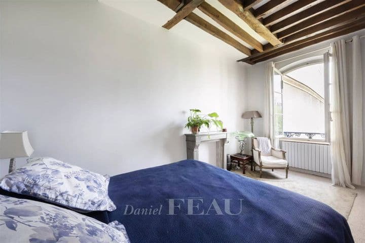 1 bedroom house for sale in  France - Image 9