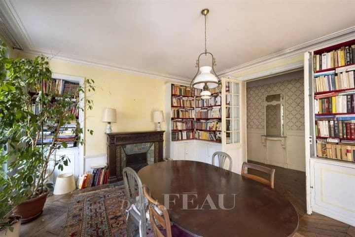 3 bedrooms house for sale in  France - Image 10