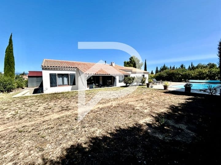 3 bedrooms house for sale in Carcassonne, France - Image 10