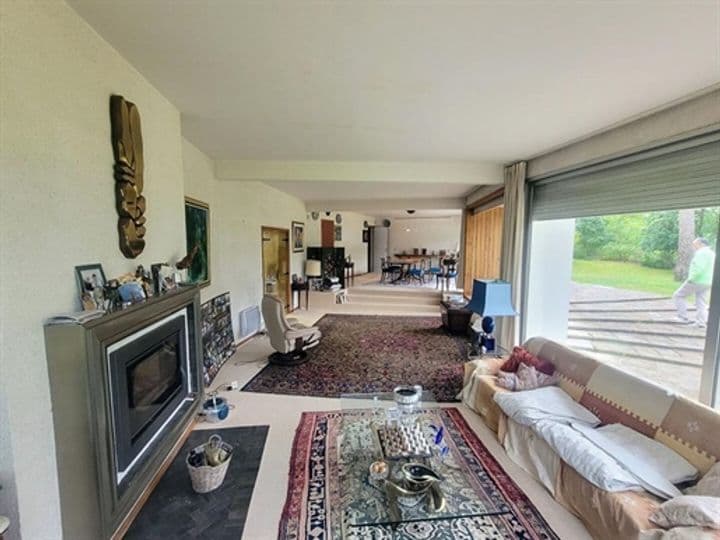 6 bedrooms house for sale in Le Touquet-Paris-Plage, France - Image 8