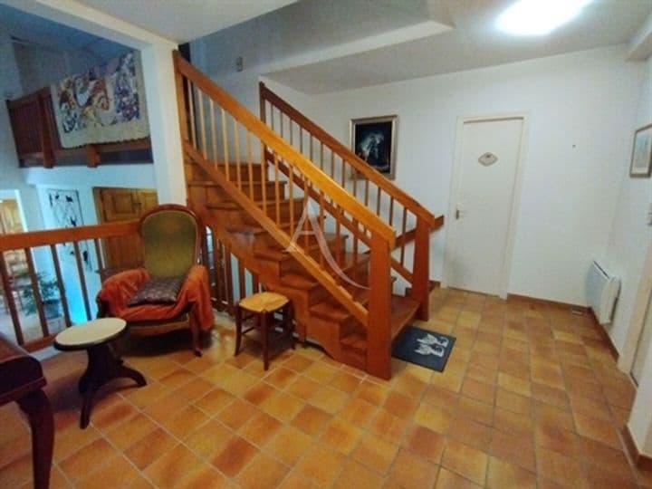 4 bedrooms house for sale in Puy-lEveque, France - Image 9