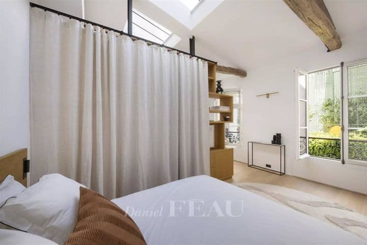 1 bedroom house for sale in  France - Image 10