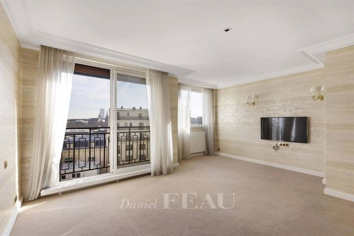 1 bedroom house for sale in  France - Image 4