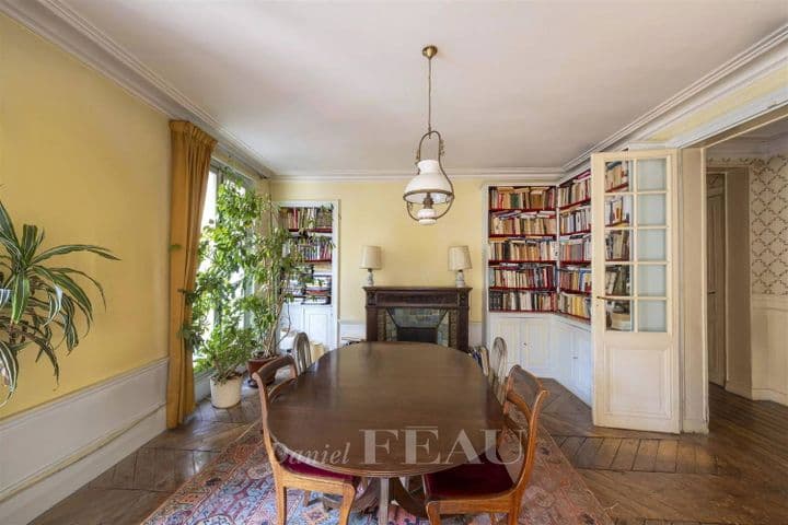 3 bedrooms house for sale in  France - Image 8