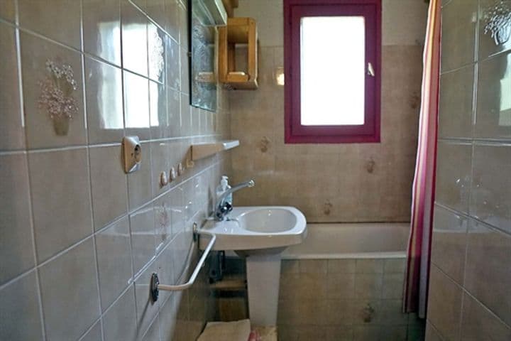 2 bedrooms other for sale in Servoz, France - Image 6