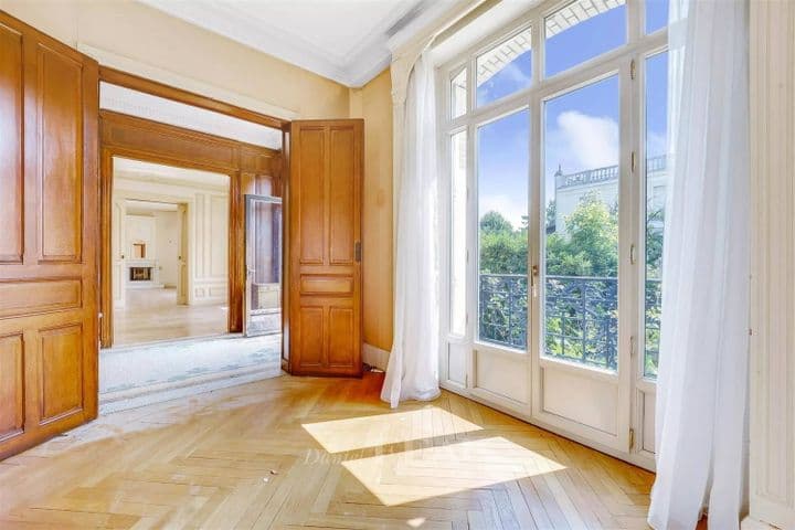 10 bedrooms house for sale in  France - Image 3