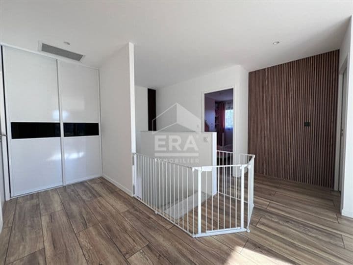 3 bedrooms house for sale in Cabestany, France - Image 7