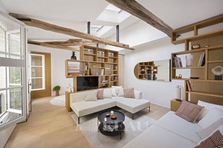 1 bedroom house for sale in  France - Image 2