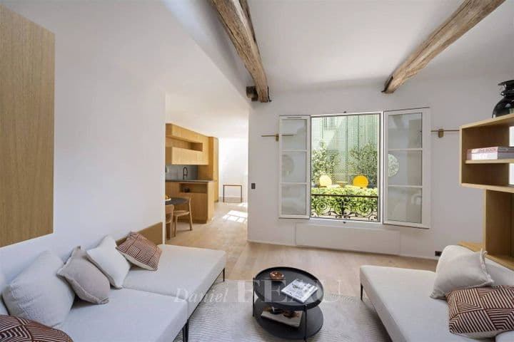 1 bedroom house for sale in  France - Image 5