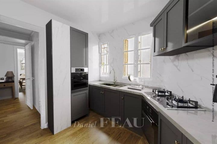 3 bedrooms house for sale in  France - Image 3