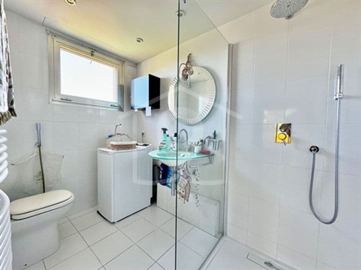 2 bedrooms other for sale in Antibes, France - Image 9