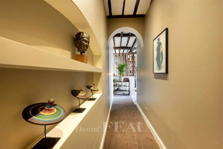 1 bedroom house for sale in  France - Image 8