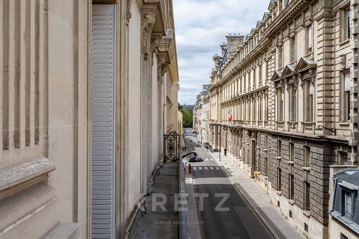 5 bedrooms apartment for sale in Paris 7eme, France - Image 5